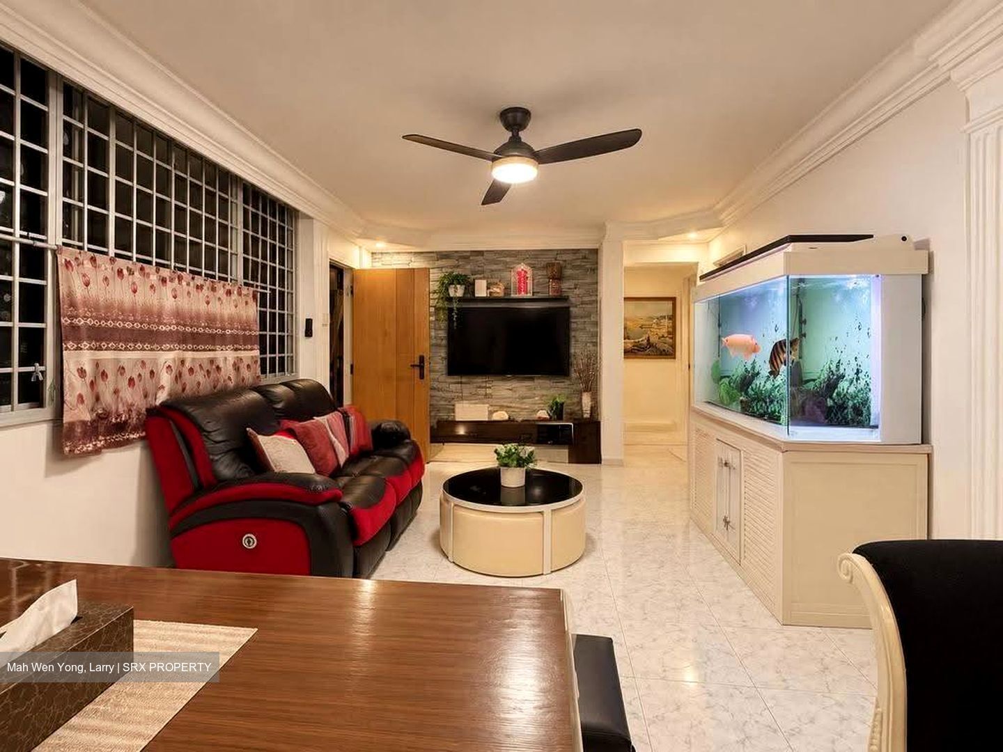 Blk 325 Bukit Batok Street 33 (Bukit Batok), HDB 4 Rooms #634654681